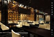 丹東賓館