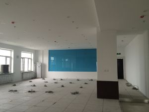 市民服務中心