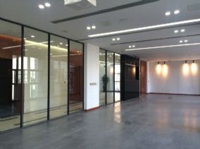3F黨建室