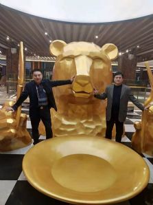 中興竣工驗(yàn)收