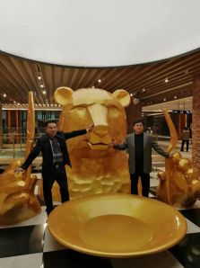 中興竣工驗(yàn)收