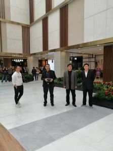 中興竣工驗(yàn)收