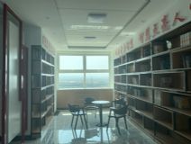 書吧