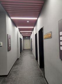 走廊2